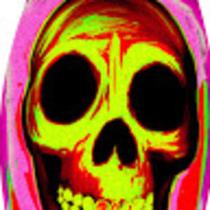 Meet your Posher, Jesse